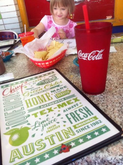 Оп - оп - оп, всем привет? 07