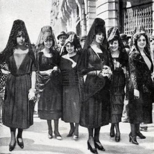 Женский костюм испанский костюм. 02 Женский костюм испанский костюм. 02