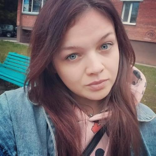 До - кудри - снятие и после, к чему я это. 03 До - кудри - снятие и после, к чему я это. 03