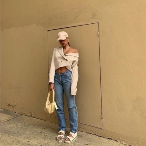 Личность VS индивидуальность. 01 Личность VS индивидуальность. 01