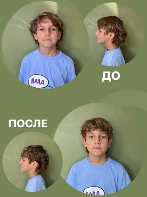 В преддверии начала учебного года у родителей много тревог и забот. 07 В преддверии начала учебного года у родителей много тревог и забот. 07