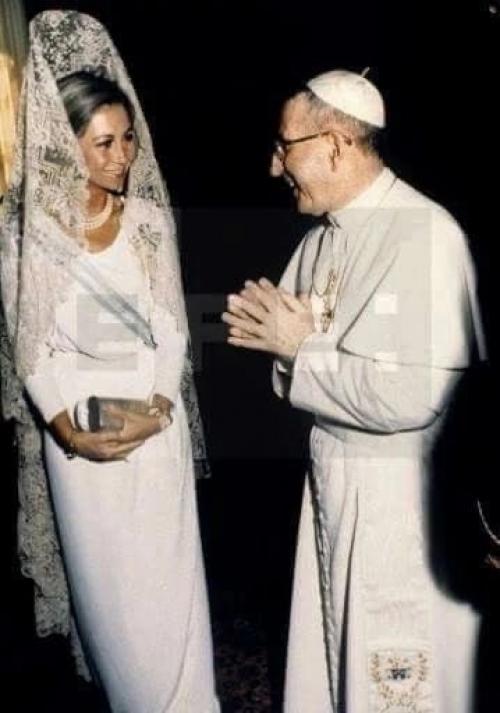 Женский костюм испанский костюм. 07 Женский костюм испанский костюм. 07