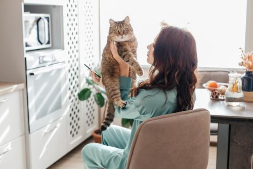 Для чего нужна профессиональная фотосессия? 01 Для чего нужна профессиональная фотосессия? 01