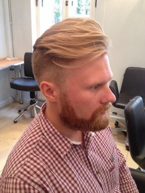 Мы спешим поделиться хорошей новостью! 05