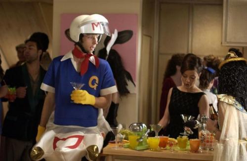 Красавица и уродина (2008). 02 Красавица и уродина (2008). 02