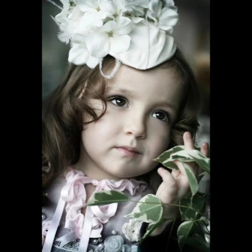 Я много кем в своей жизни работала. 03