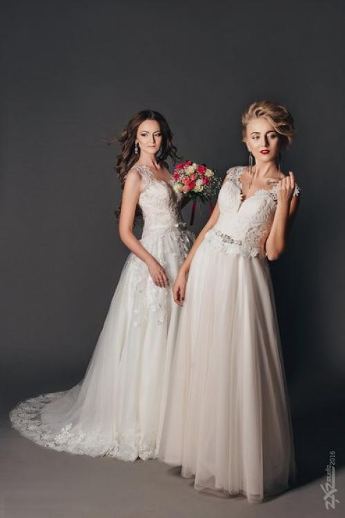 Фото от нашей подписчицы. 02