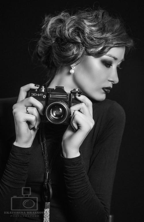 Девочки я решила сделать для вас бонус. 06