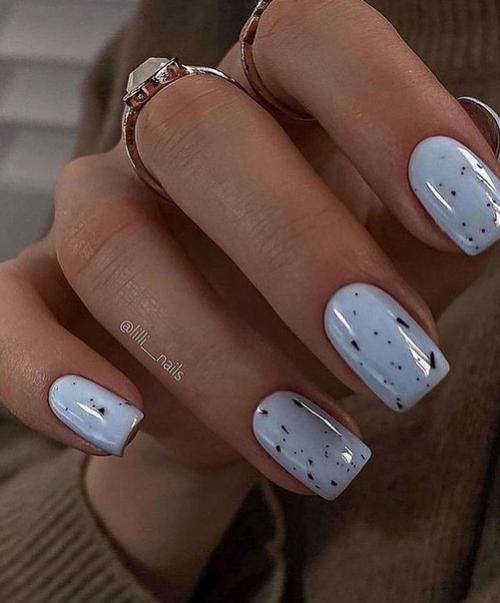 Сделала, для вас отличную подборку. 04