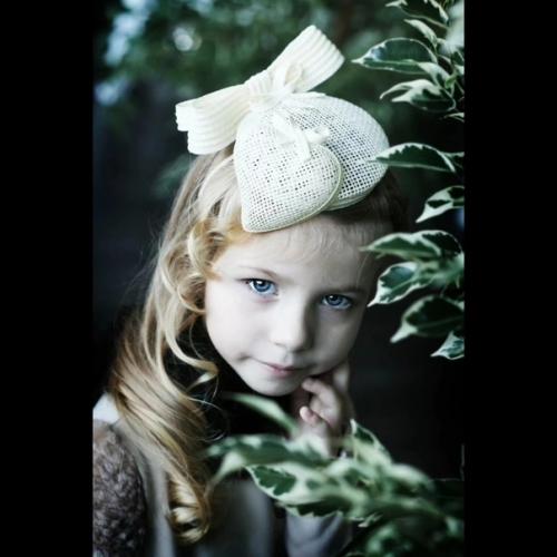 Я много кем в своей жизни работала. 04