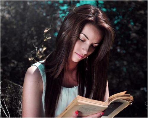 Популярные стрижки 2017: красивые женские причёски на 3 типа волос. 02 Популярные стрижки 2017: красивые женские причёски на 3 типа волос. 02