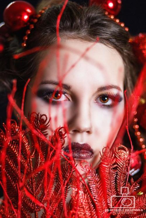 Девочки я решила сделать для вас бонус. 03