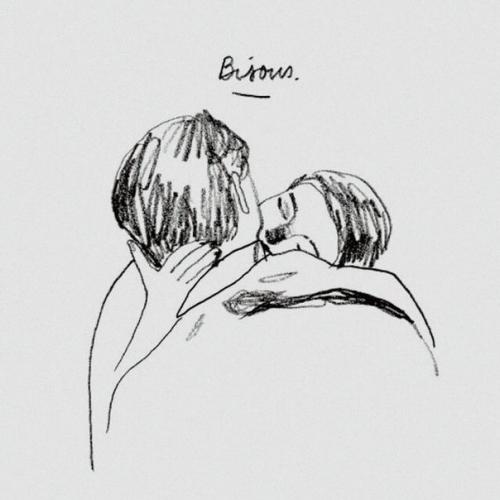 Minect. my Dear Girls and Boys, Listen. 02