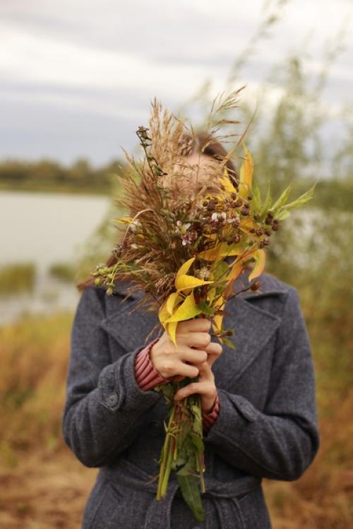 Ради этой улыбки мамы способны на многое, ее хочется видеть чаще, запомнить каждую черточку, сохранить в памяти каждое мгновение. 07