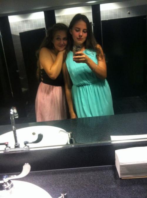 Оп - оп - оп, всем привет? 03