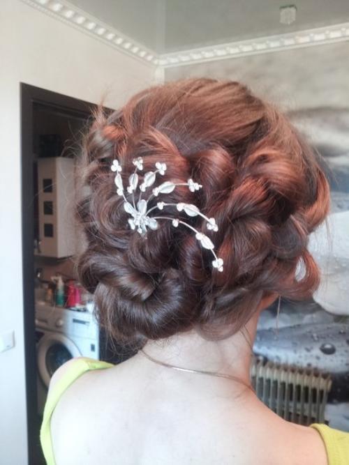 Фото от нашей подписчицы. 03