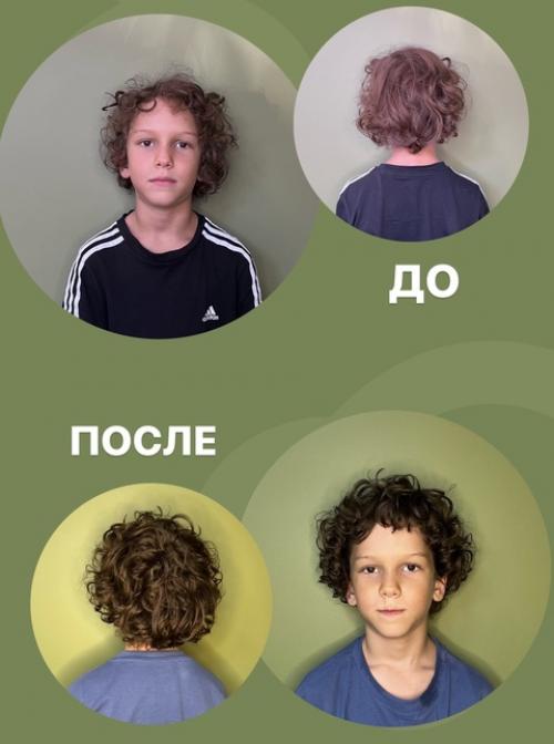 В преддверии начала учебного года у родителей много тревог и забот. 02 В преддверии начала учебного года у родителей много тревог и забот. 02