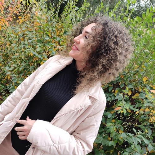 Сейчас будет пожар. 02