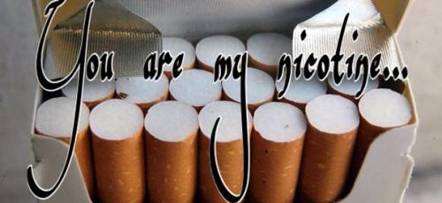 Justinbieber Imagine Imaginejb Bizzle. 02 Justinbieber Imagine Imaginejb Bizzle. 02