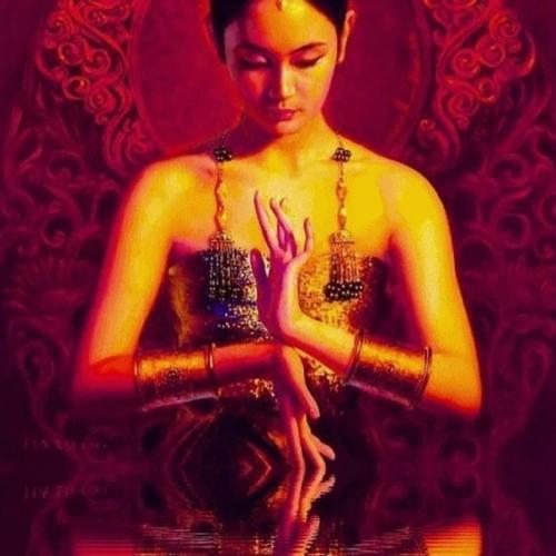 Очень интересно отношение к волосам на теле в различных мировых религиях и культурах. 01 Очень интересно отношение к волосам на теле в различных мировых религиях и культурах. 01