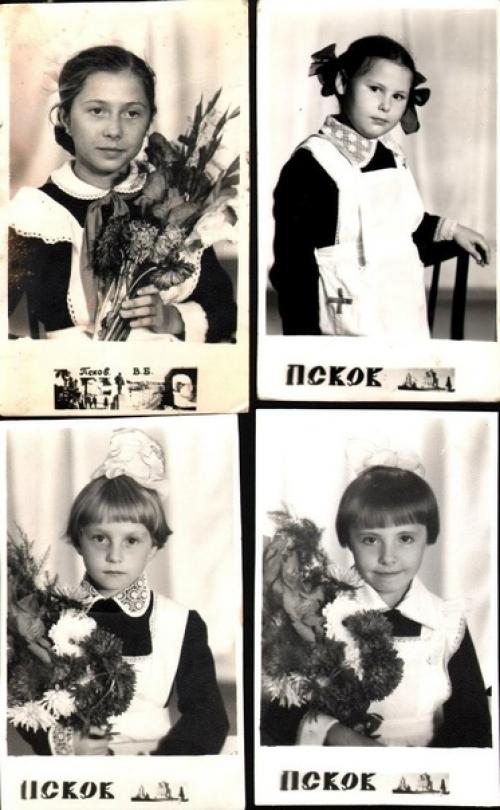 Здоровый фитнес - это плавные, мягкие движения с акцентом на естественную подвижность тела, под чутким контролем тренера и постановкой техники. 01