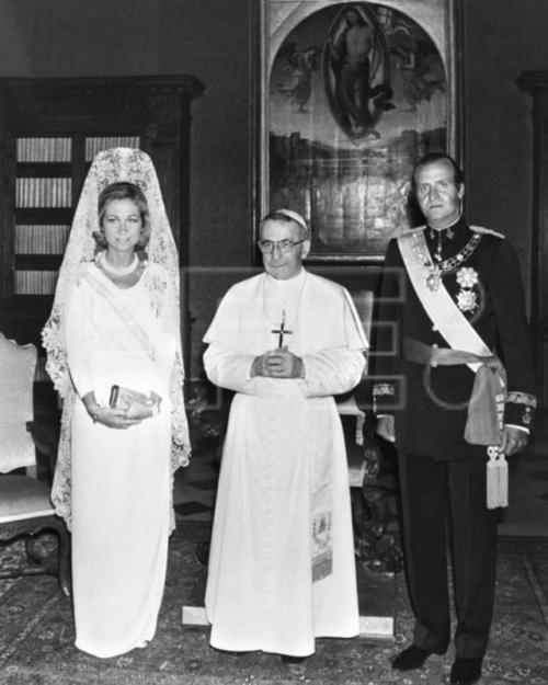 Женский костюм испанский костюм. 06 Женский костюм испанский костюм. 06