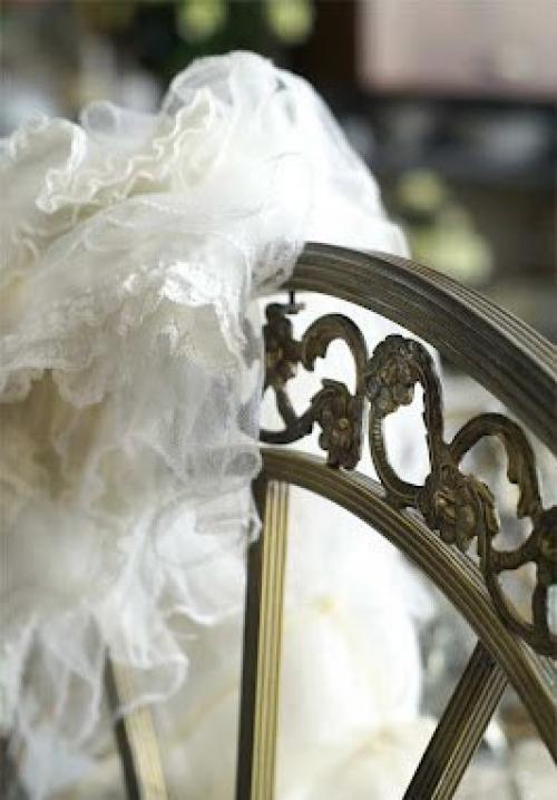 Дела, которые придают силу женщине. 01 Дела, которые придают силу женщине. 01