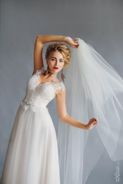 Фото от нашей подписчицы. 01