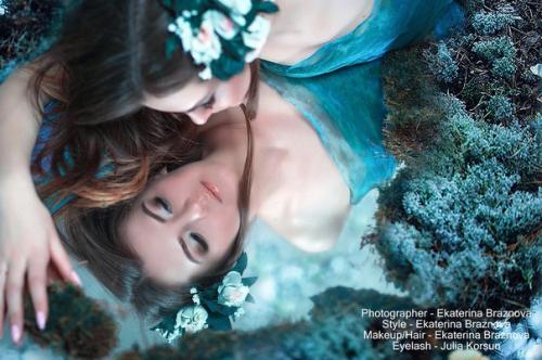 Девочки я решила сделать для вас бонус. 07