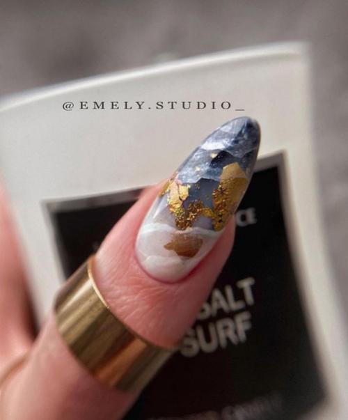 Сделала, для вас отличную подборку. 07