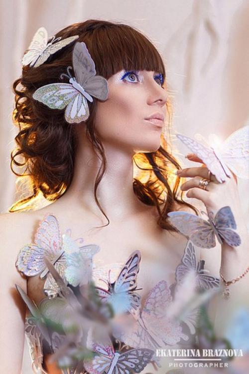 Девочки я решила сделать для вас бонус. 01