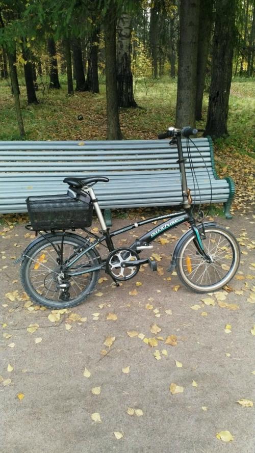 Хочу поведать и нашу чудесную историю, связанную с родственниками государя Николая второго. 01 Хочу поведать и нашу чудесную историю, связанную с родственниками государя Николая второго. 01