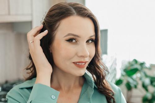 Для чего нужна профессиональная фотосессия? 03 Для чего нужна профессиональная фотосессия? 03