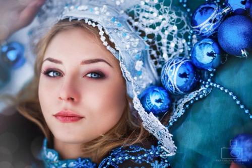 Девочки я решила сделать для вас бонус. 08