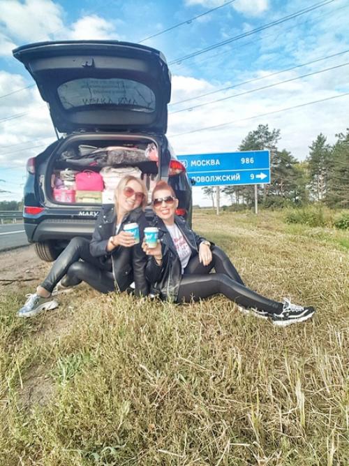 …Вы стоите перед красивой дверью в собственное королевство, а на двери висит табличка Вход Воспрещён. 02 …Вы стоите перед красивой дверью в собственное королевство, а на двери висит табличка Вход Воспрещён. 02