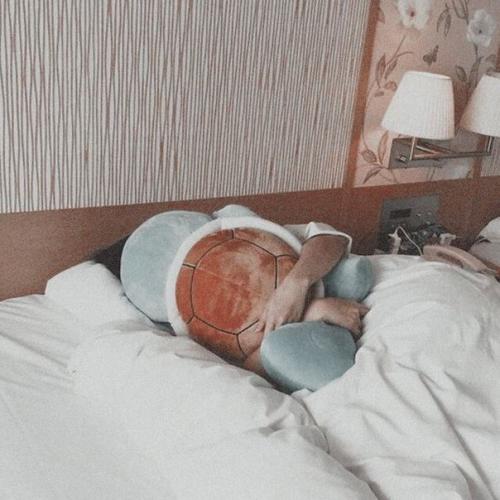 Minect. my Dear Girls and Boys, Listen. 04