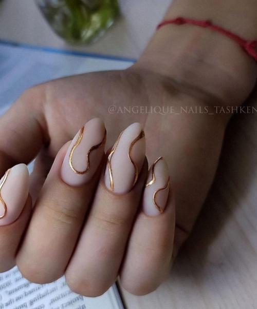 Сделала, для вас отличную подборку. 05