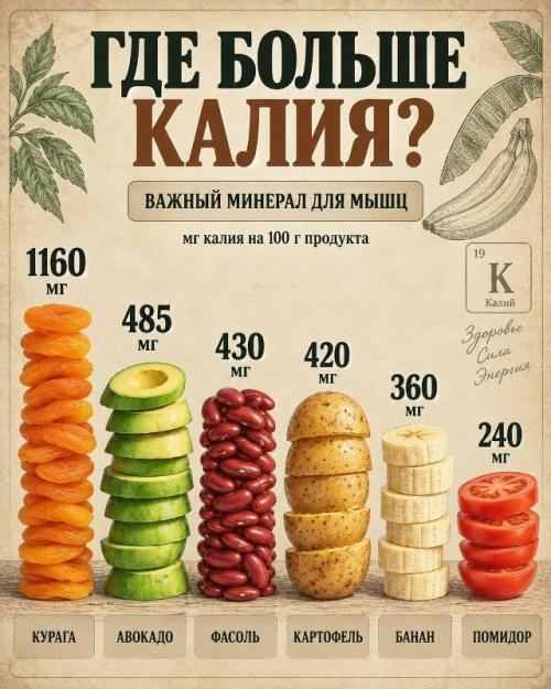 Не обязательно питаться ПО Линейке - главное, чтобы за день и неделю набиралось нужное. 06