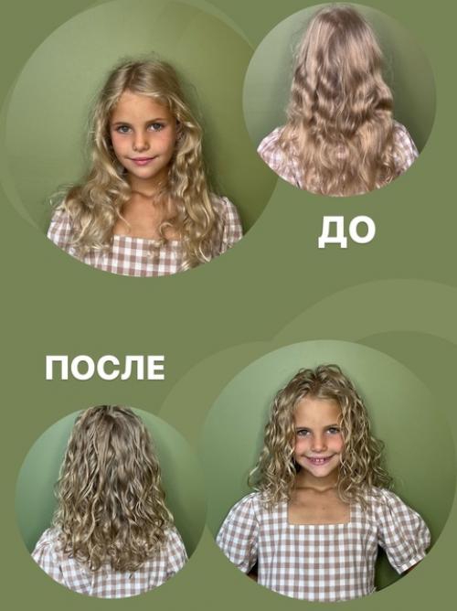 В преддверии начала учебного года у родителей много тревог и забот. 03 В преддверии начала учебного года у родителей много тревог и забот. 03