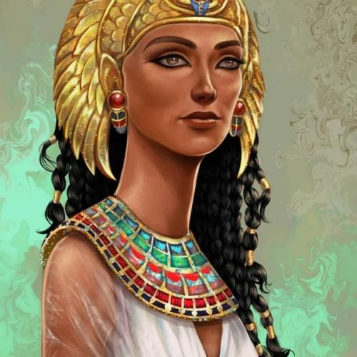 Очень интересно отношение к волосам на теле в различных мировых религиях и культурах. 02 Очень интересно отношение к волосам на теле в различных мировых религиях и культурах. 02