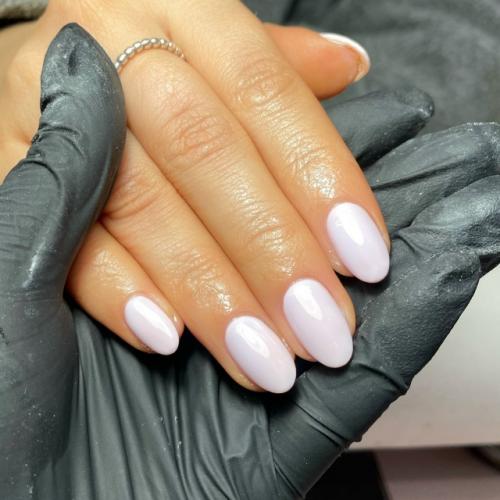 Для вдохновения. Какой у вас сейчас маникюр? 07