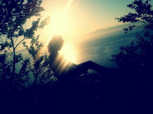 Я попробую рассказать о себе. 05 Я попробую рассказать о себе. 05