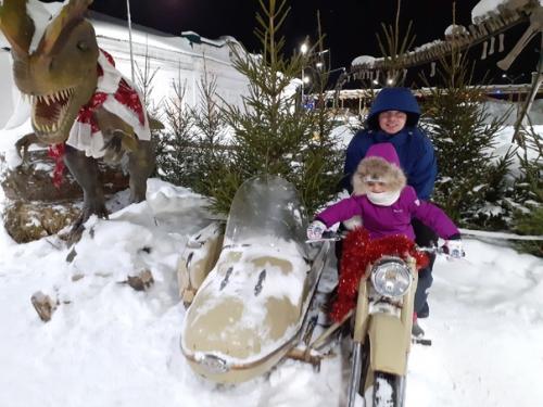 Ну наконец - то добрались. 02