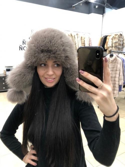 В ней так тепло. 01 В ней так тепло. 01