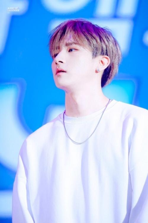 Мы на 100 грамм - 93. 01