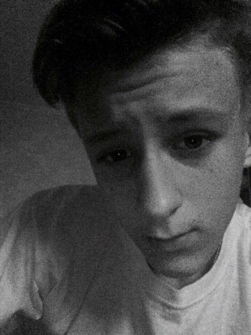 Мы ну попробуем. 02 Мы ну попробуем. 02