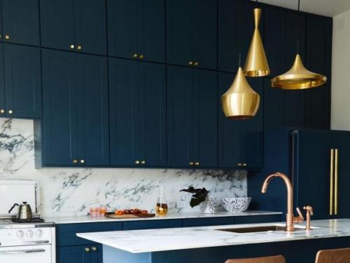 Тенденции 2019. Цвет в КВАРТИРЕ. 01 Тенденции 2019. Цвет в КВАРТИРЕ. 01