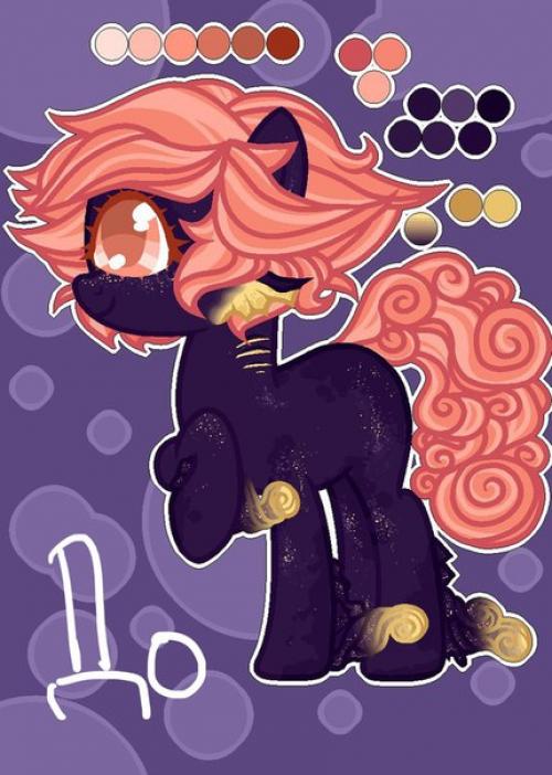 Художник - Alicev. Вариант 1. 01 Художник - Alicev. Вариант 1. 01