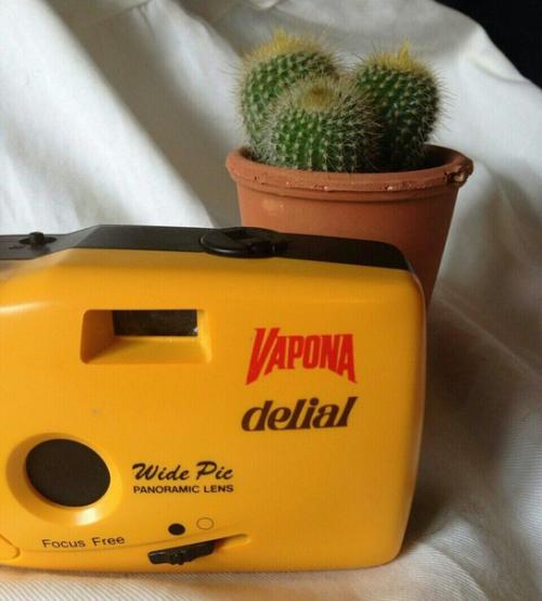 Как сделать красивую фотографию? 01 Как сделать красивую фотографию? 01