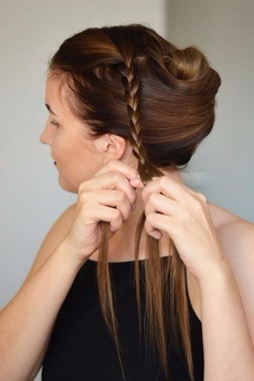 Долгожданная реплика Patek Philippe Sky Moon Tourbillon со скидкой 50%. 05